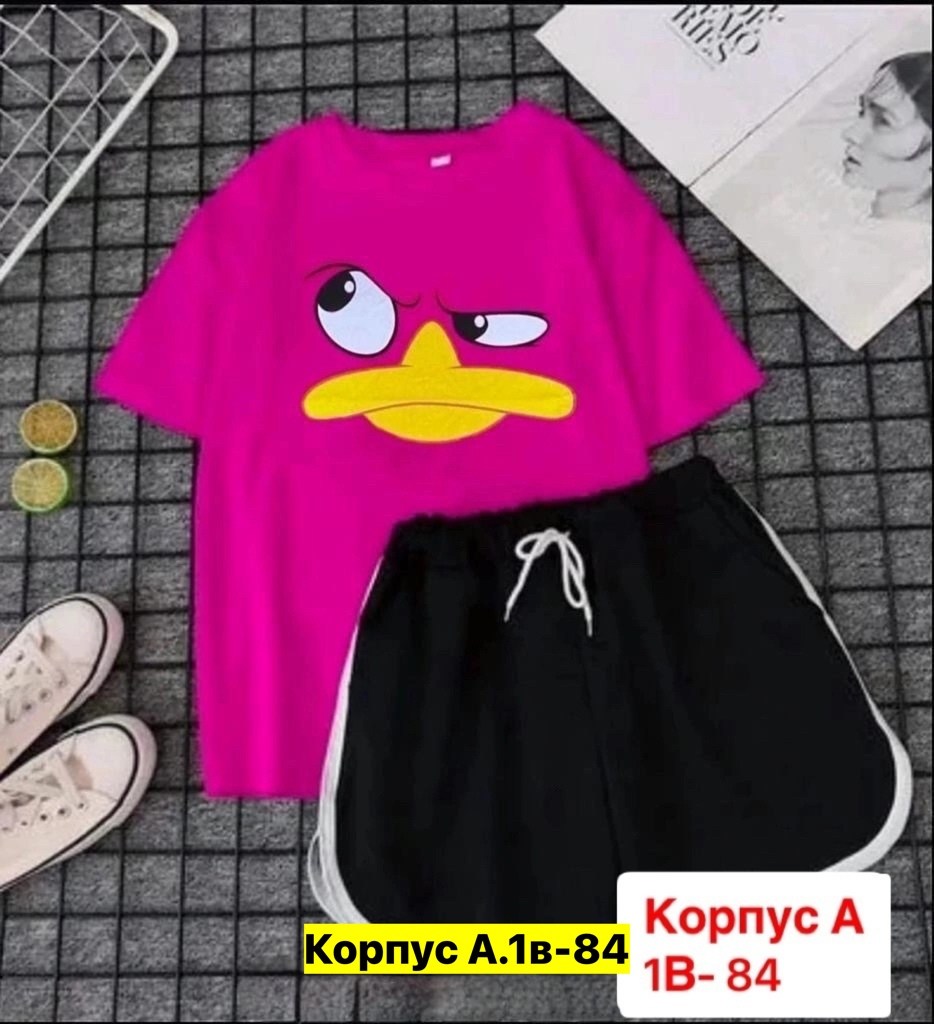 костюмы двойки,женские костюмы,женский костюм с шортами,костюм с шортам,костюмы комплекты