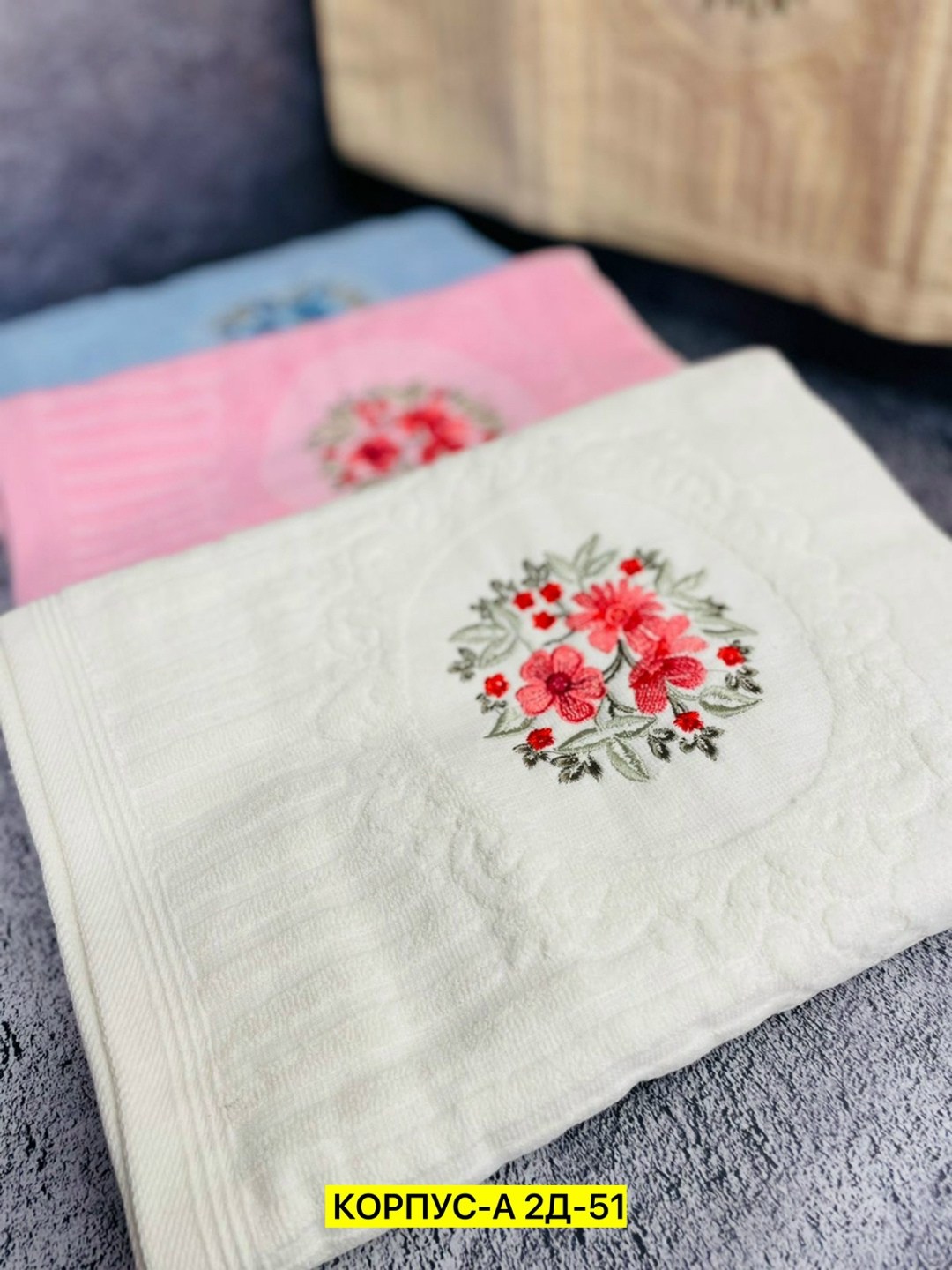 полотенца махровая,полотенца ,полотенца для рук,полотенца с вышивкой,полотенца для кухни