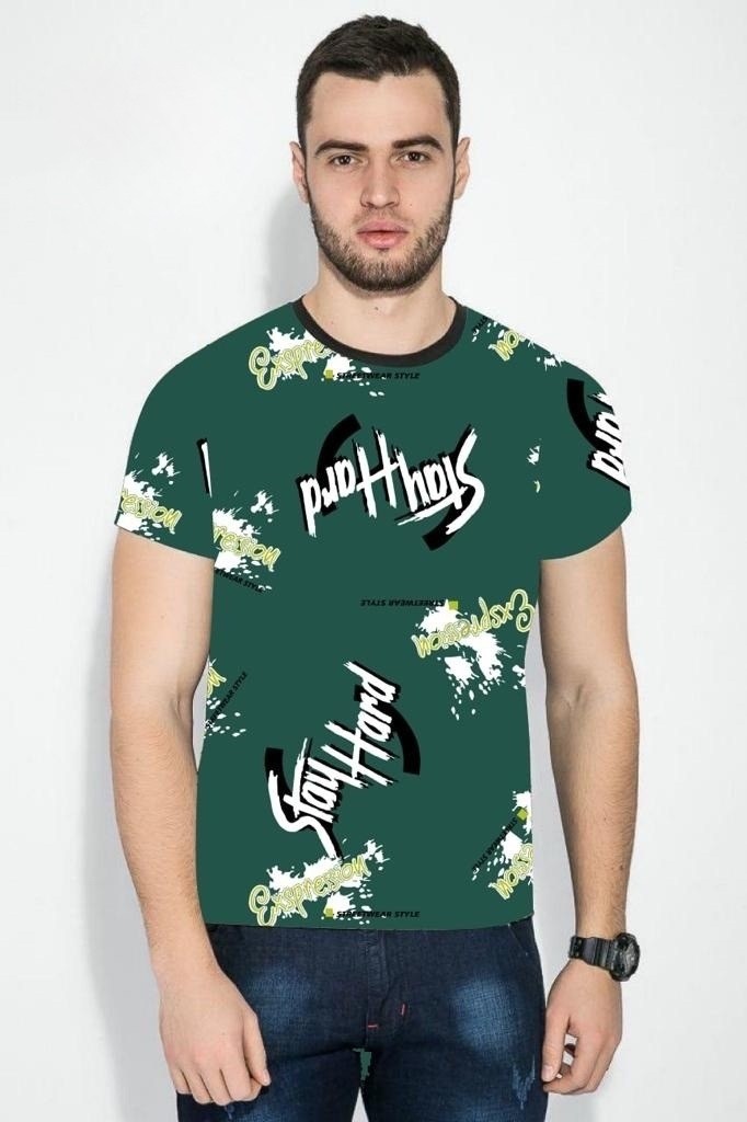 мужская футболка,футболка,модные хб футболки мужские,футболки для мужчин,футболка майка