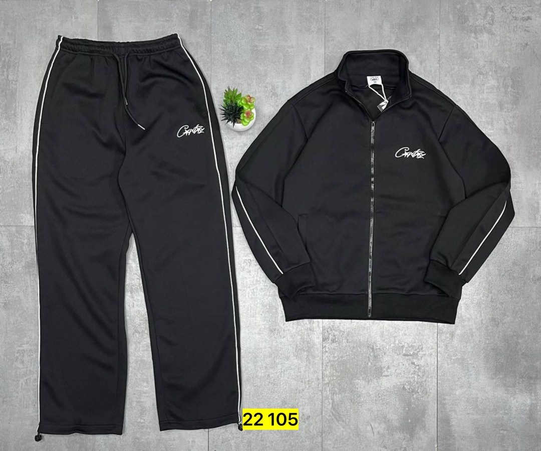 спортивные костюмы мужские,толстовка мужской,спортивные костюм,костюм corteiz