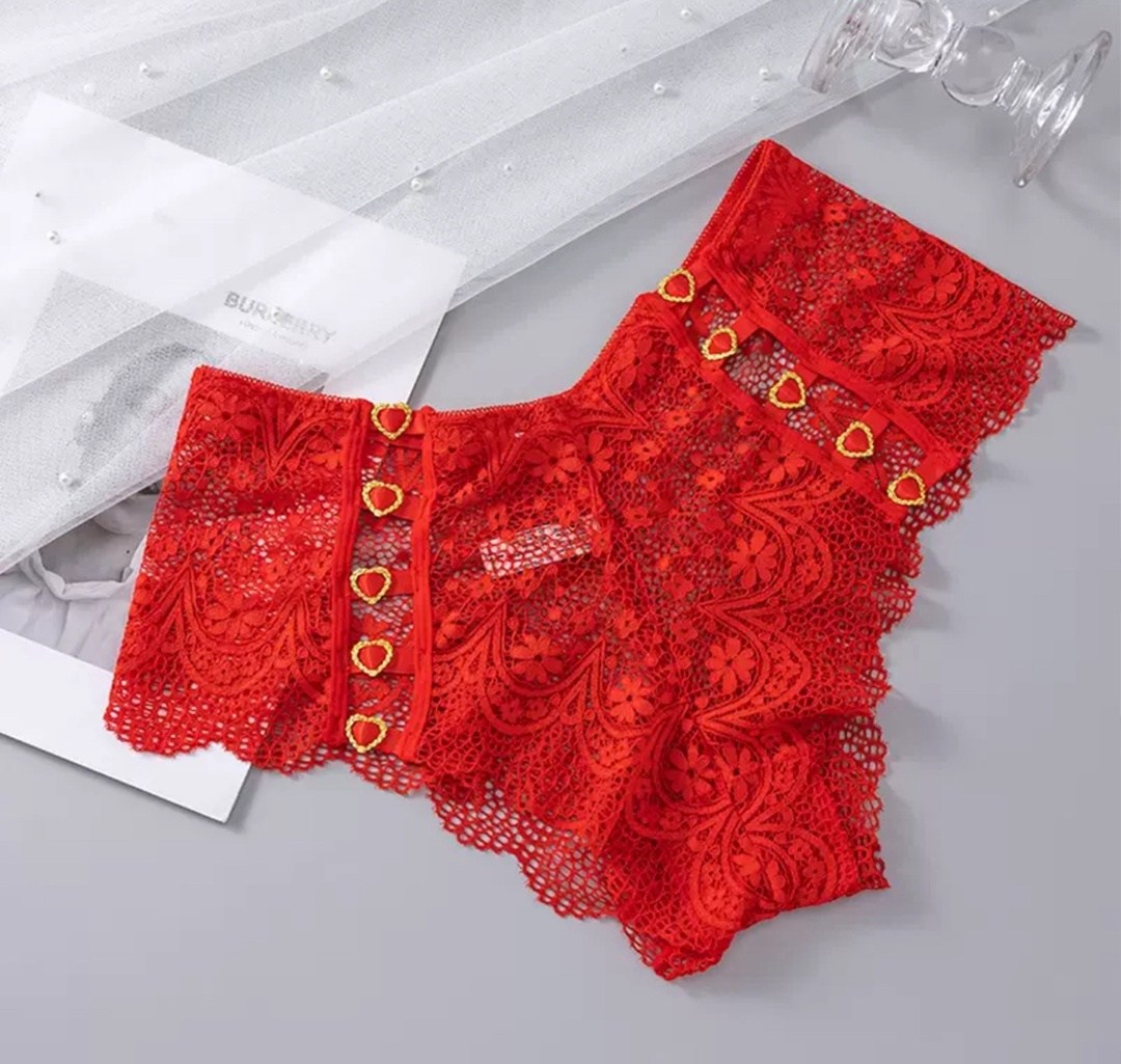 трусы кружевная,женские нижнее белье,трусы женские стринги кружевные набор,трусы женские кружевное,трусы женские 5 шт