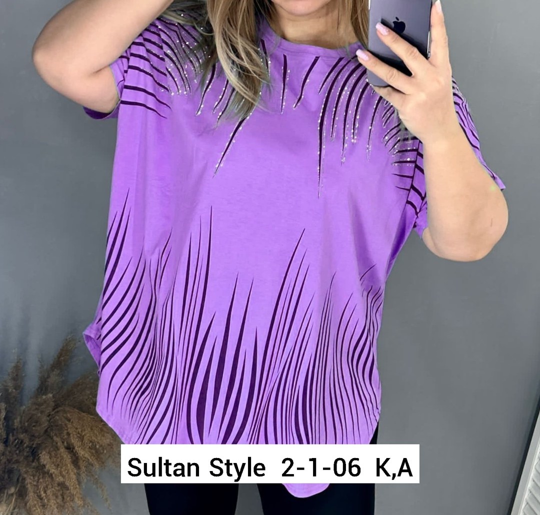 женские футболки больших размеров,футболки женская, больших размеров,одежда больших размеров,туника нарядная