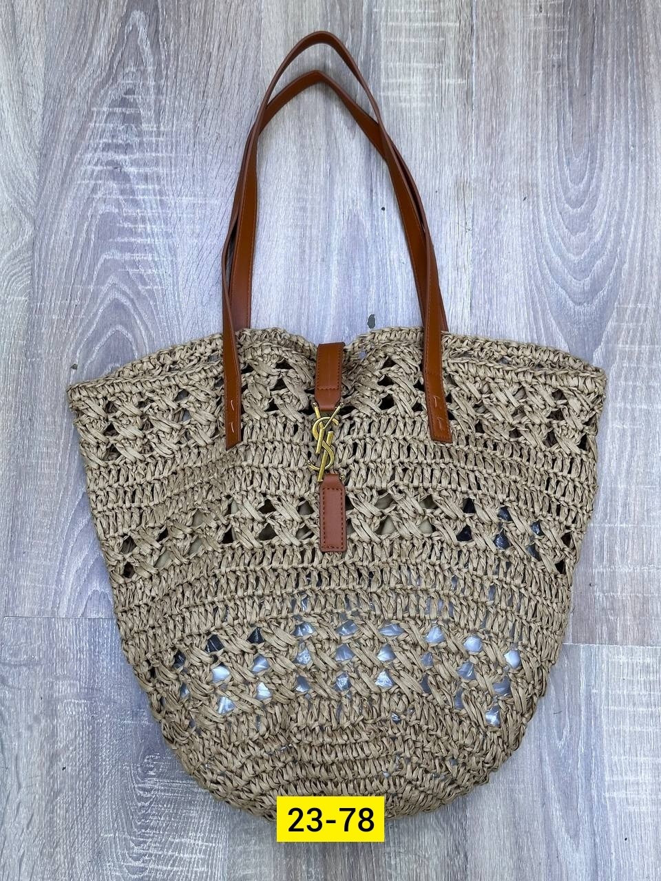 сумка плетеная,сумка модная,вязаная сумка,сумка,модная женская сумка