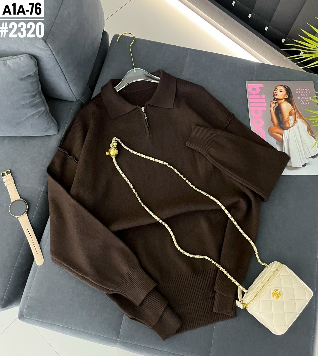 свитер с воротником,свитер с воротником поло,мужские свитера,женская кофта,мужская кофта