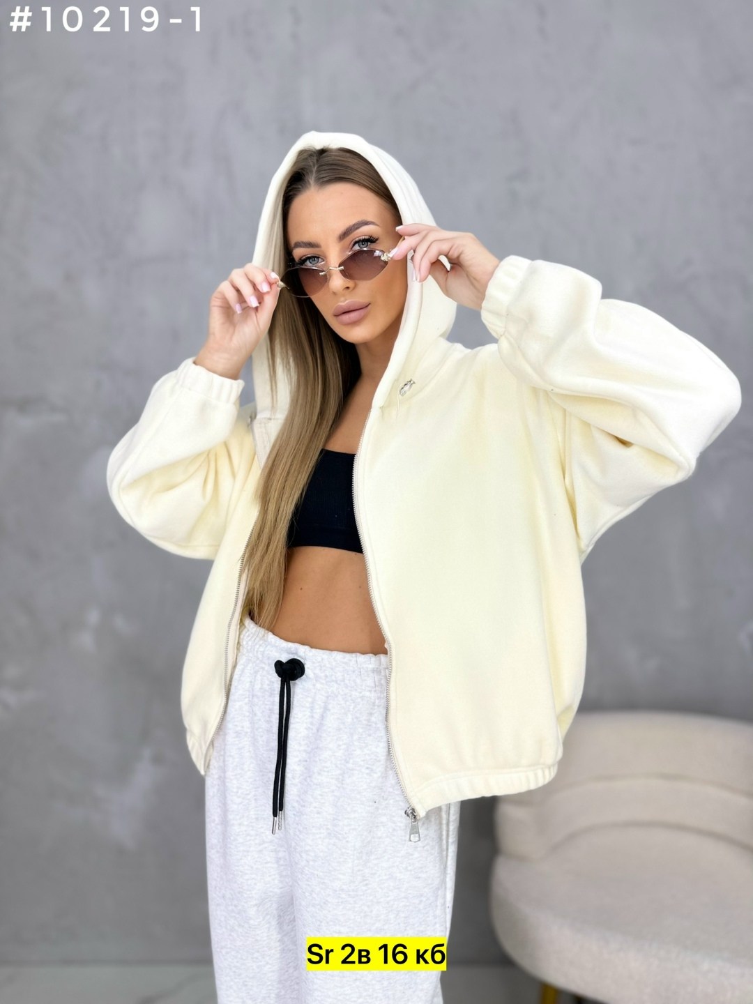 толстовка женская,кофта женская,толстовка,одежда толстовка,куртка бомбер