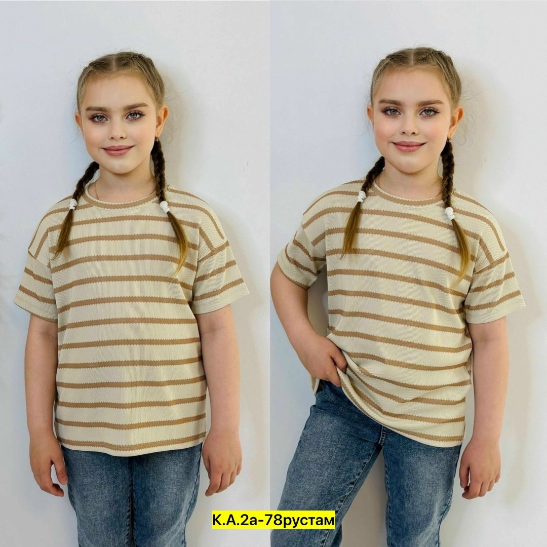 футболки детские,футболка свободного кроя,футболки для мальчика,женские футболки,детская футболка для девочки и мальчика