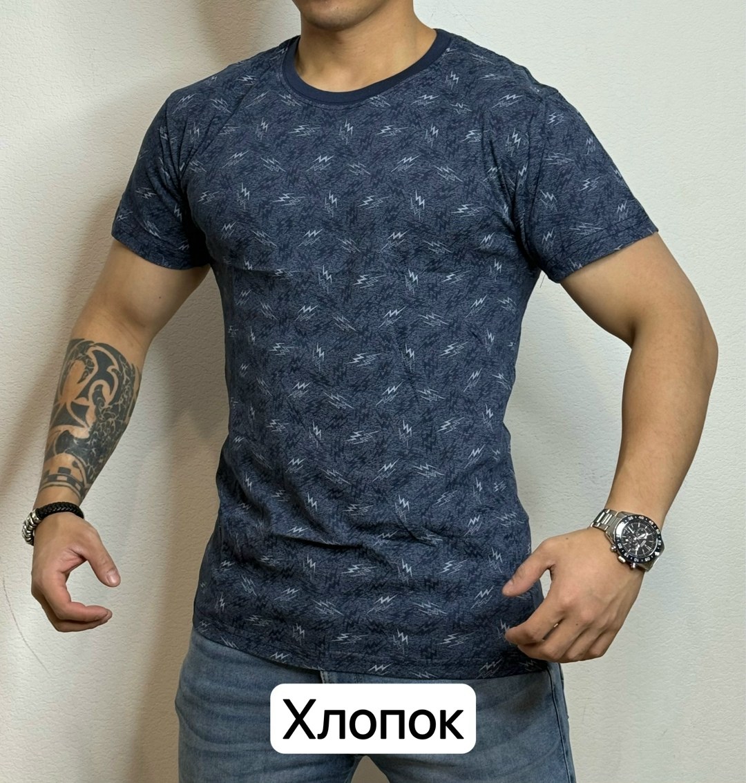 футболки для мужчин,мужская футболка, ,футболки из пике мужские,футболка
