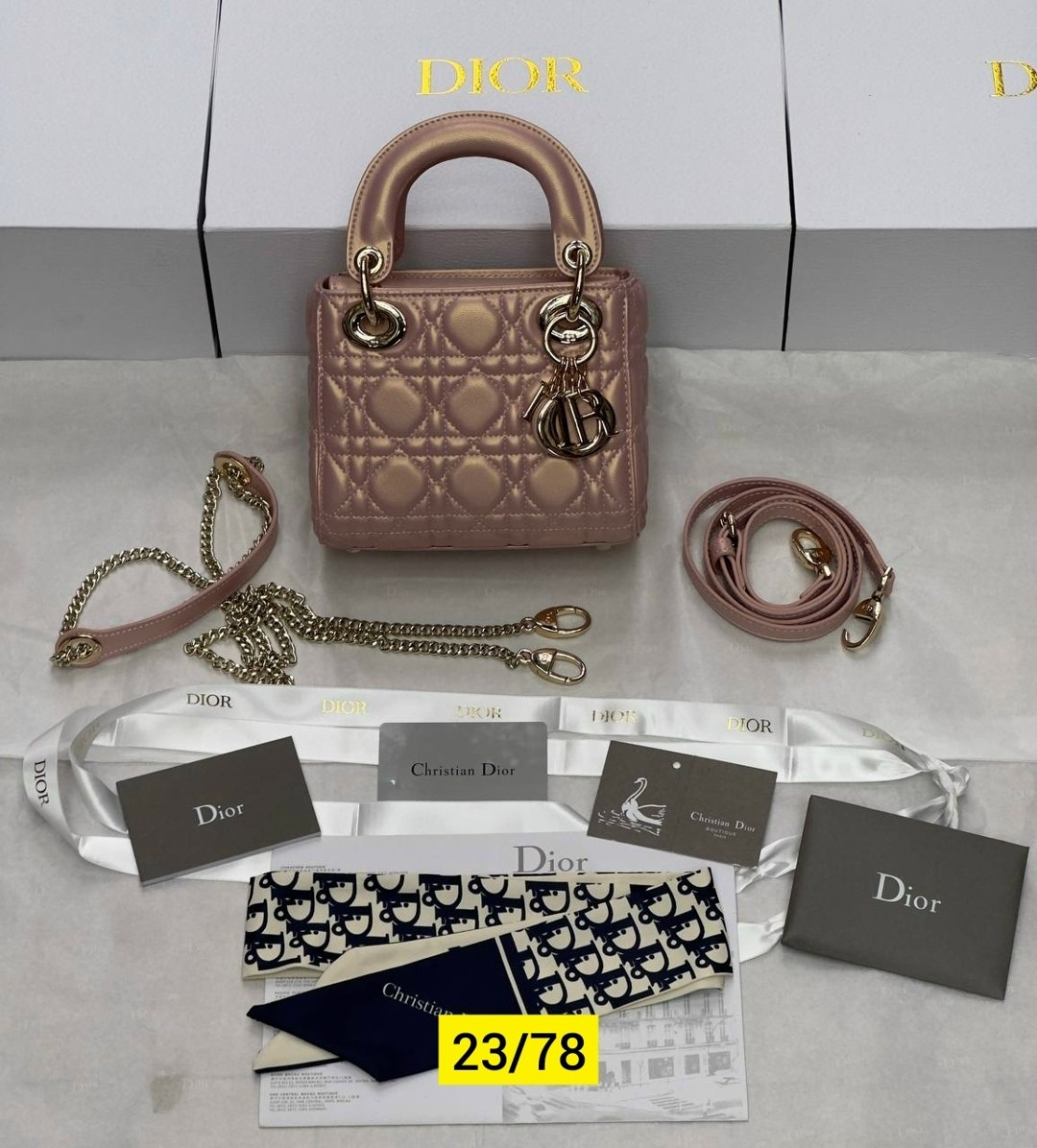 сумка dior,сумка женская dior,dior сумка зеленая,сумка диор,сумка диор зеленая