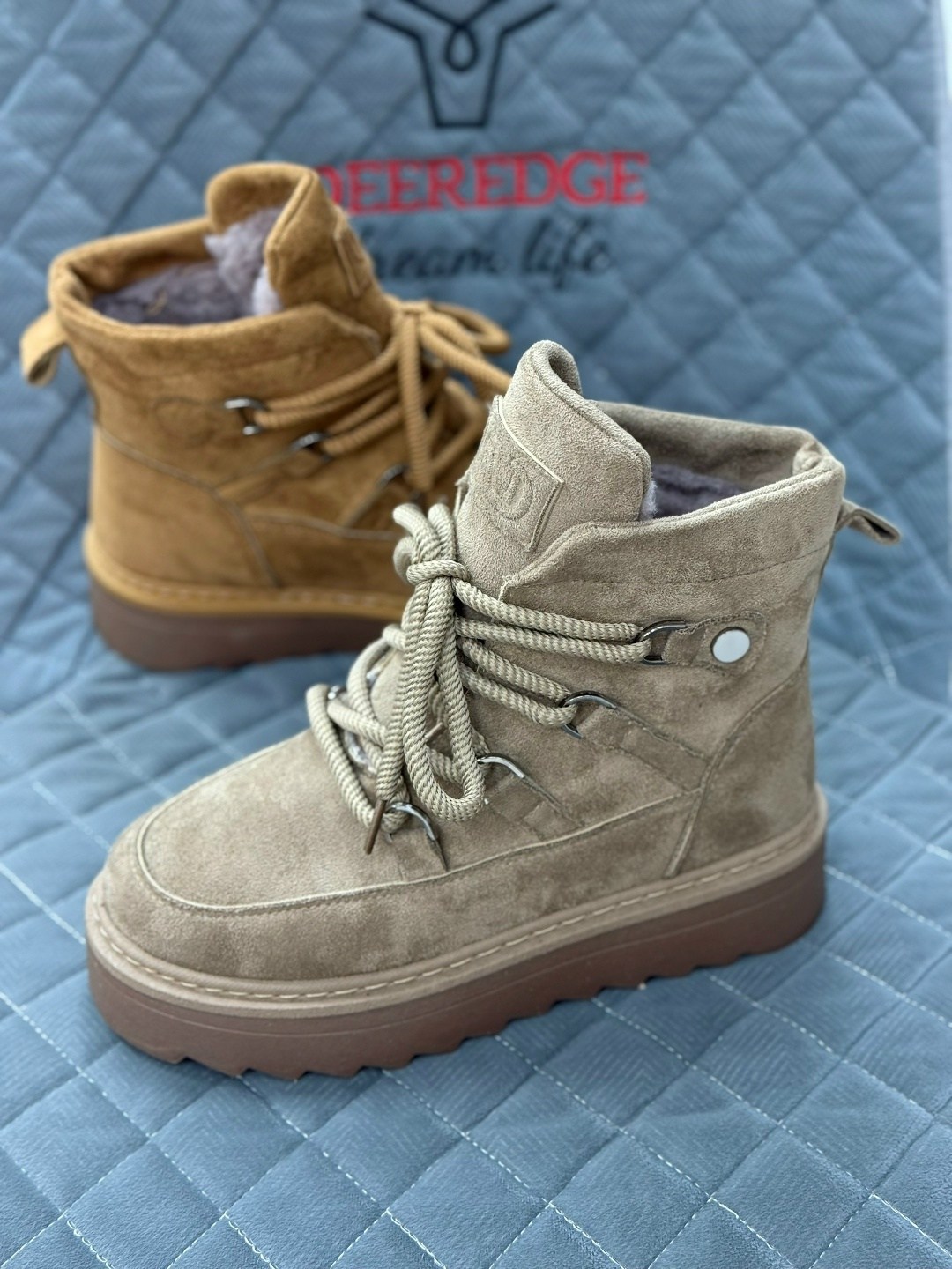 ,ботинка женские зимние,зимние ботинки,зимняя ,зимняя женская