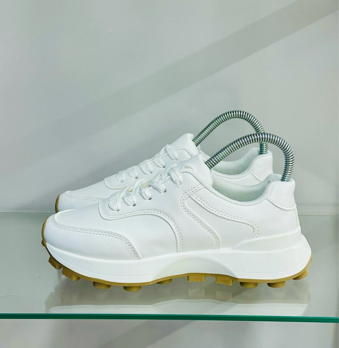 кроссовки женские белый,,кроссовки женскиe,кроссовки ,кроссовки женские весенние