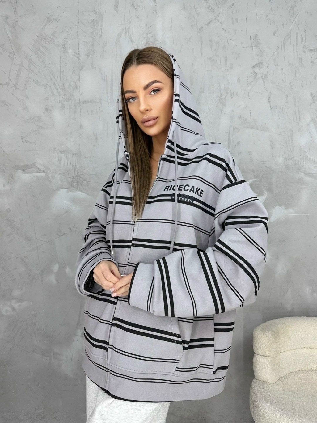 толстовка оверсайз,толстовка свободного кроя,толстовка повседневная,толстовка в стиле,женские толстовки