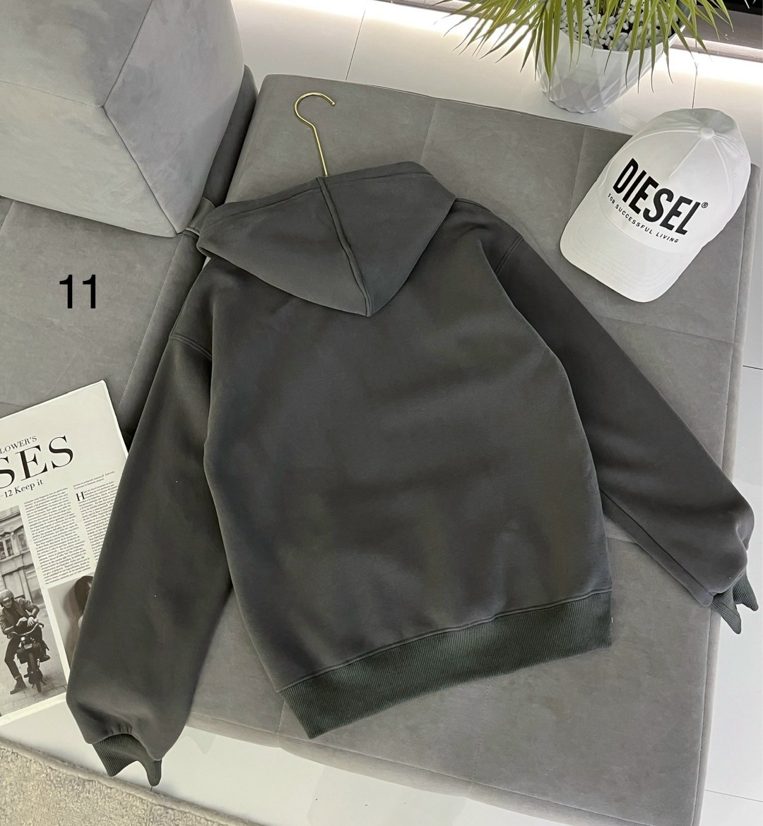 худи nike,толстовки худи,толстовки кофта,толстовка nike,толстовка мужской