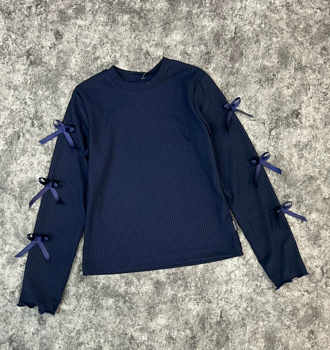 блузка с рукавами фонарик,школьная блузка,блузка для девочек,кофта для девушек,рубашка блузка