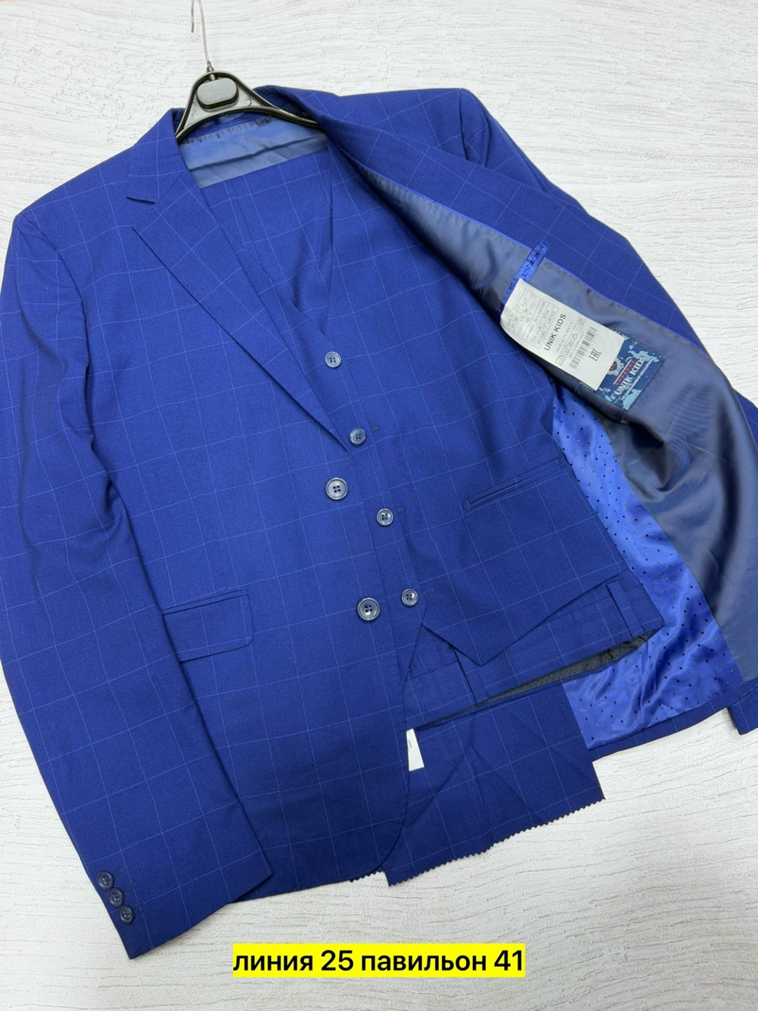 костюмы для мальчиков,модный костюм для мальчика,костюм тройка для мальчика,одежда для мальчика,школьные костюмы для мальчиков