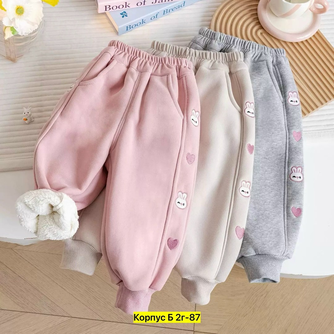 штаны для девочек,брюки для девочек,брюки для малыша,флисовые брюки,детские штаны