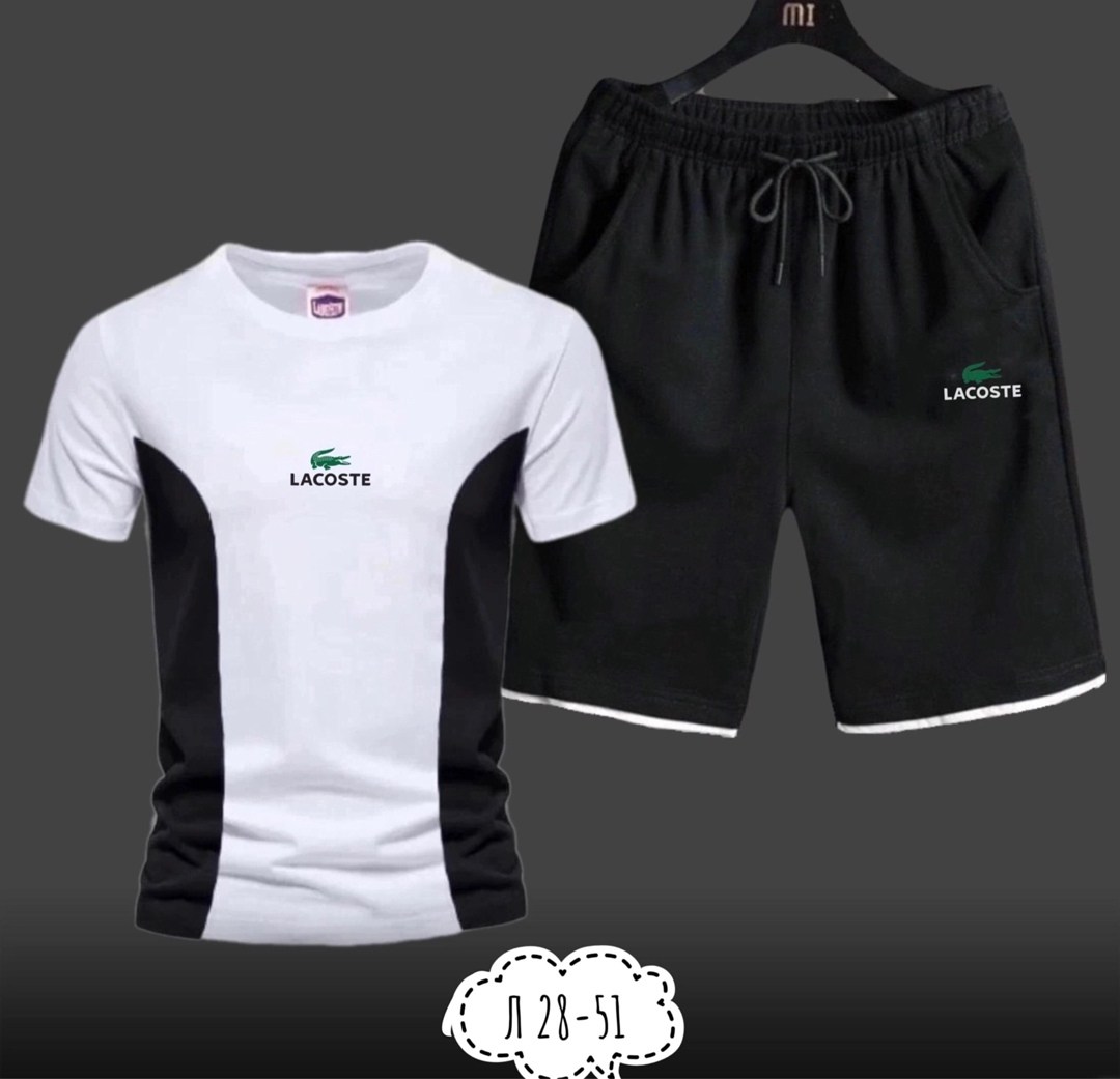 костюмы спортивные мужские,мужская спортивная одежда, ,костюмы для мужчин,костюмы мужские