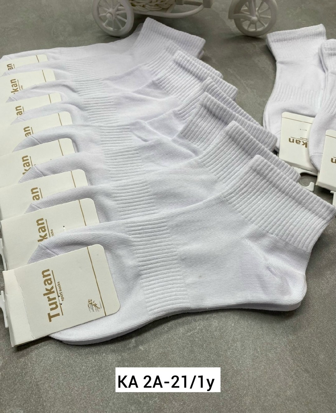 носки женские 10 пар,носки короткие женские,носки turkan женские 10 пар,носки женские белые,женские носки