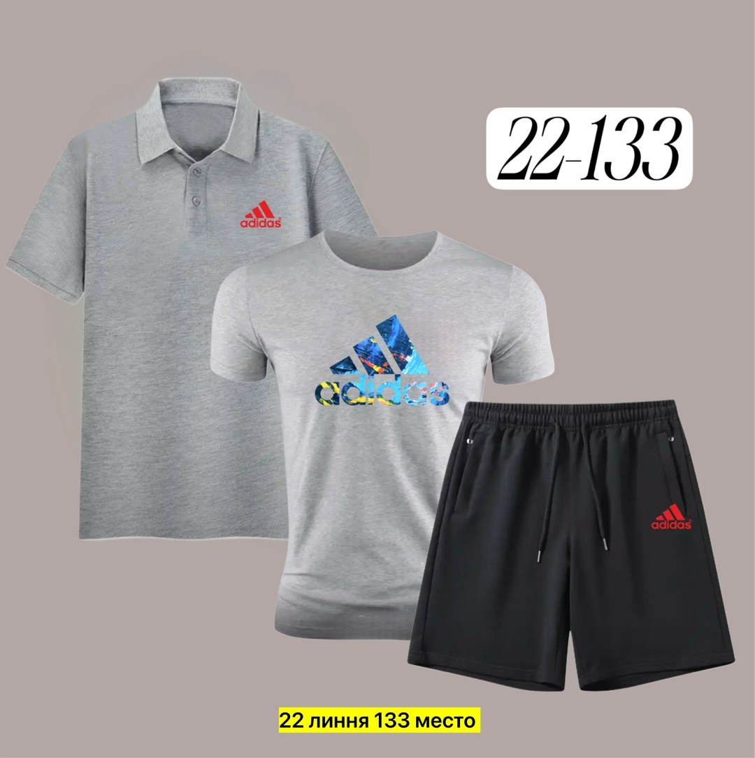 костюмы спортивные мужские,костюм поло,костюм для мужчин,костюм поло с шортами мужской