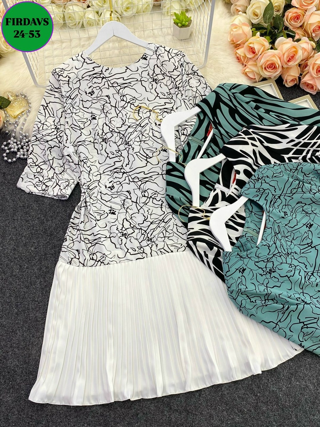 платье туника,платье женские,юбка с кофтой,модное платье,платья