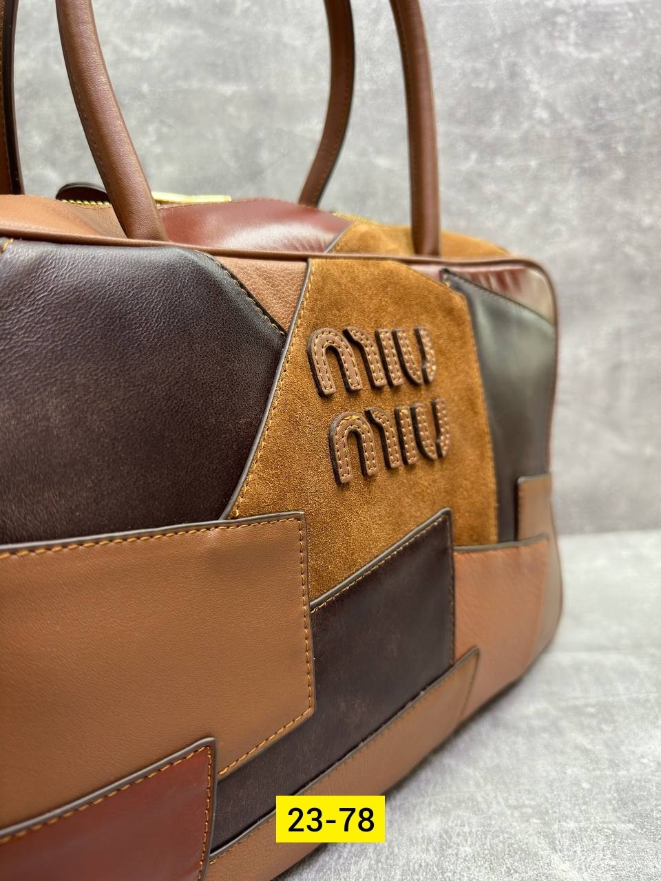 сумки,сумка,сумочки,женские сумки,сумка люкс