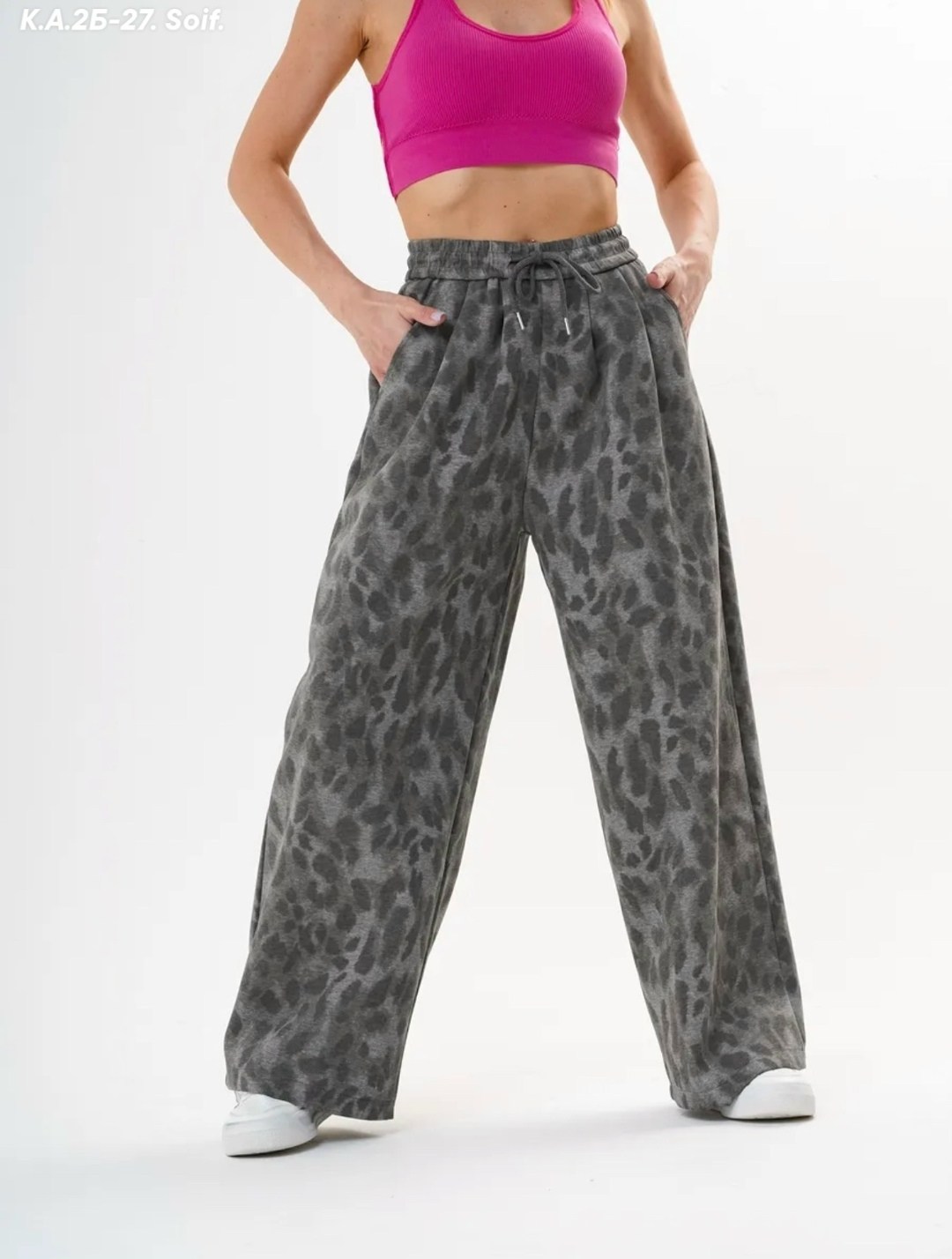 леопардовые брюки,брюки плотные,широкие брюки,широкие штаны,леопардовые штаны