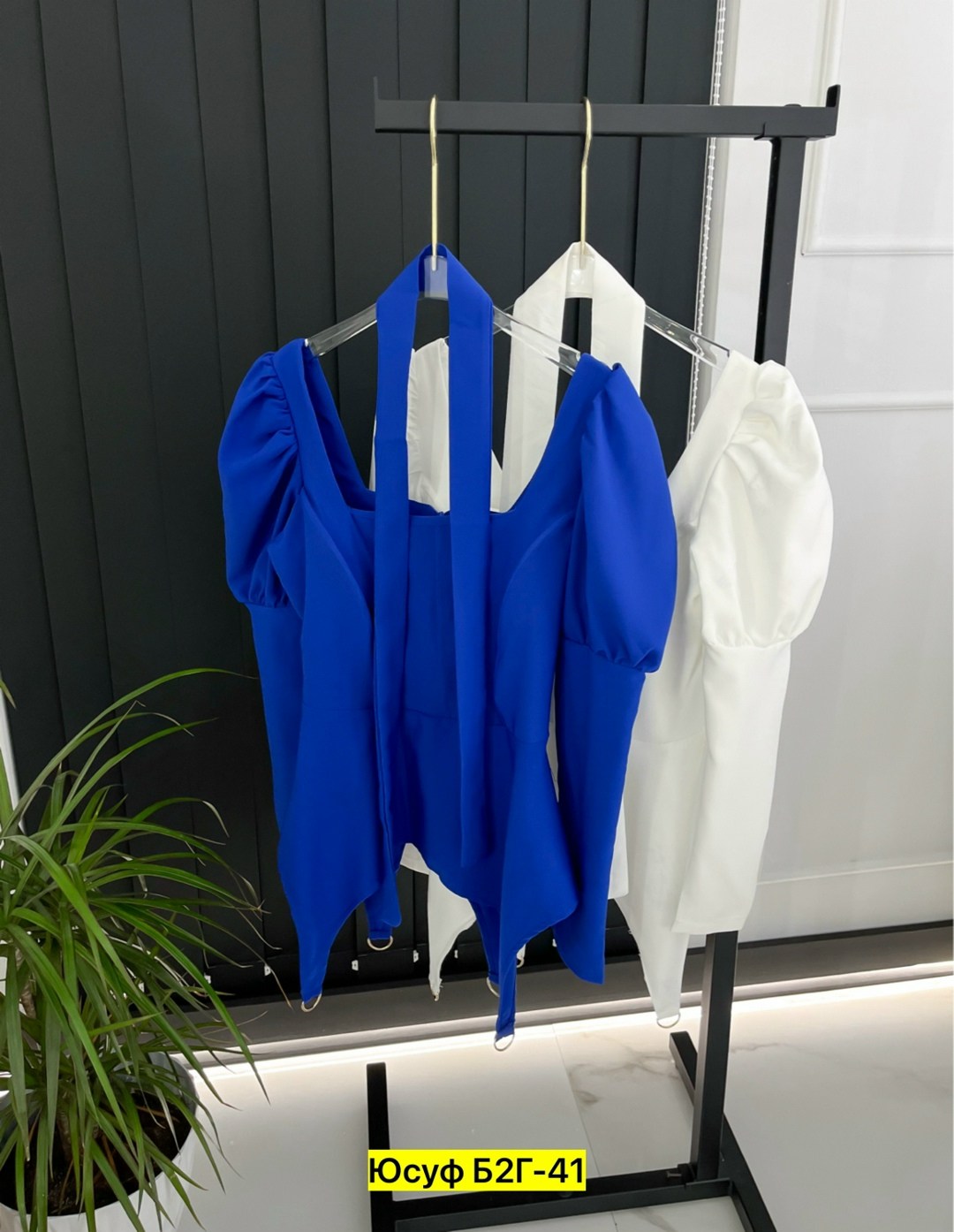 женская кофта,одежда ,платье розовый,стильное платье,женские платье