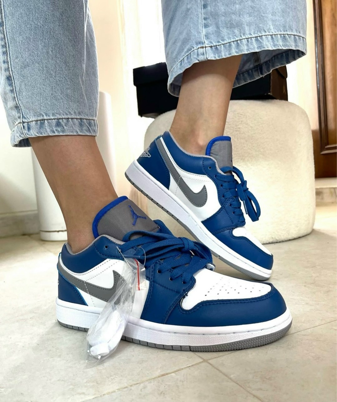 кроссовки nike air jordan 1 low,nike air jordan 1 low,air jordan 1 low,air jordan 1 low true blue,кроссовки air jordan 1 low