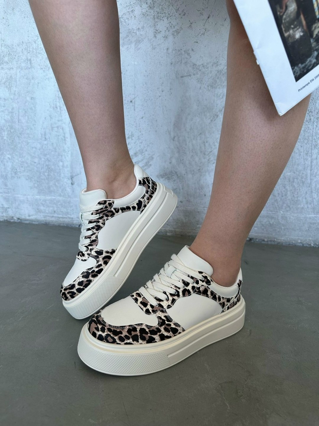 ,женские кеды,кроссовки весенние,кроссовки весенние женские, женская