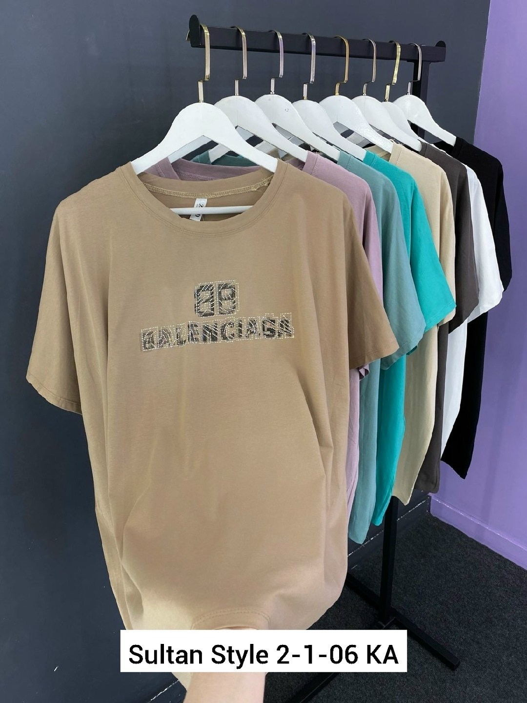 футболки женская,футболка,футболки и майки,футболки и топы,футболки женская оверсайз