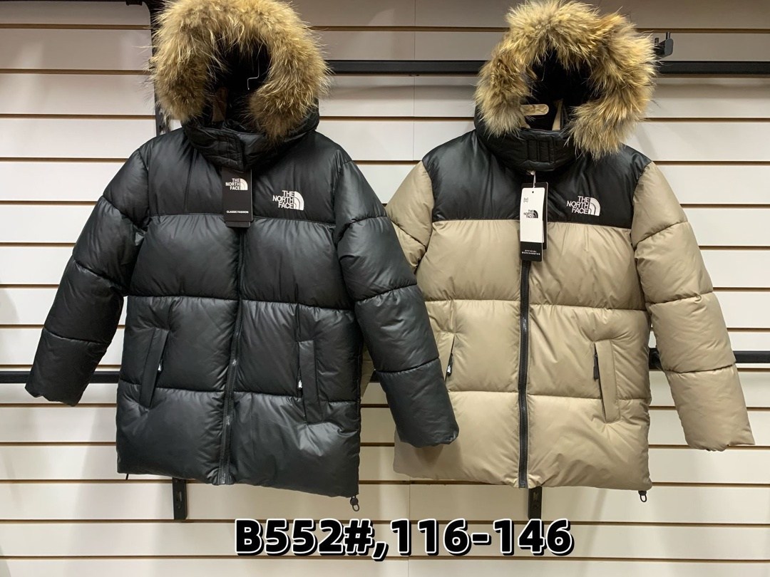 куртка зимняя,куртка,куртка зимняя the north face,куртка зима пуховик,куртка женская
