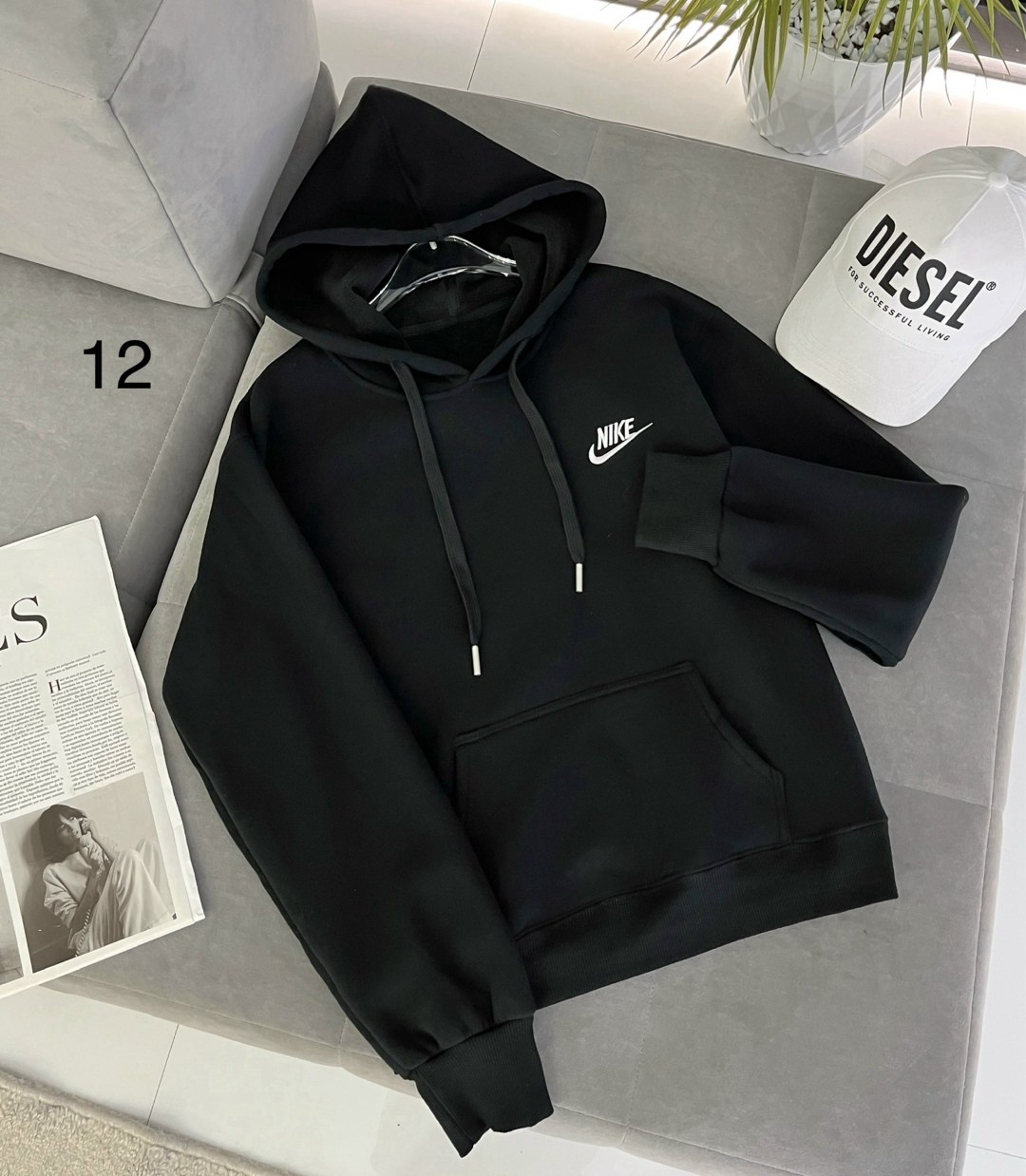 худи nike,толстовки худи,толстовки кофта,толстовка nike,толстовка мужской