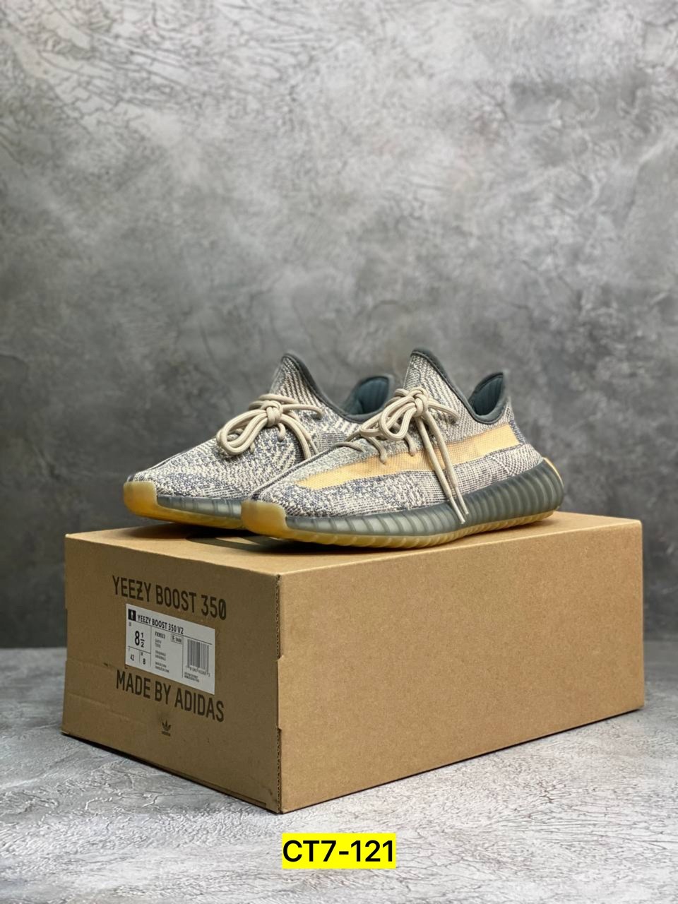 adidas yeezy boost 350 v 2,кроссовки adidas yeezy boost 350,adidas yeezy boost 350,yeezy boost 350 v 2,кроссовки yeezy boost 350