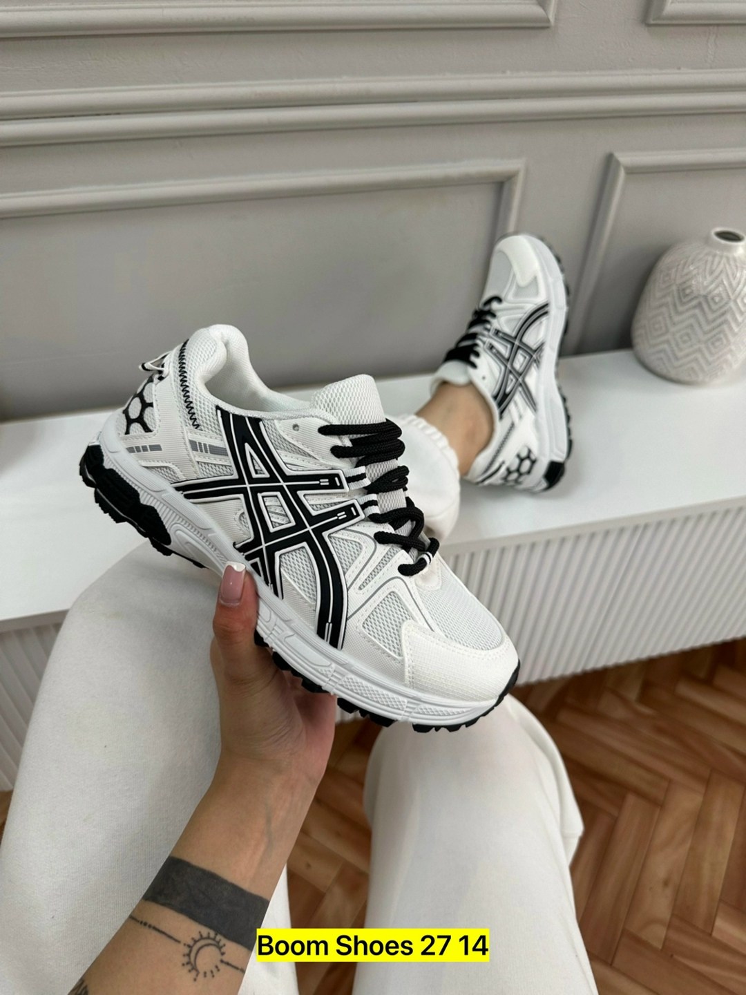 женские обуви,кроссовки,kроссовки спортивные,кроссовки кожа,кроссовки эко