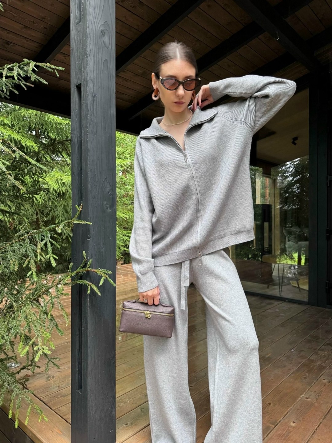 костюмы трикотажные,костюм женский трикотажный,костюм с брюками,костюм кашемировый,трикотажный комплект