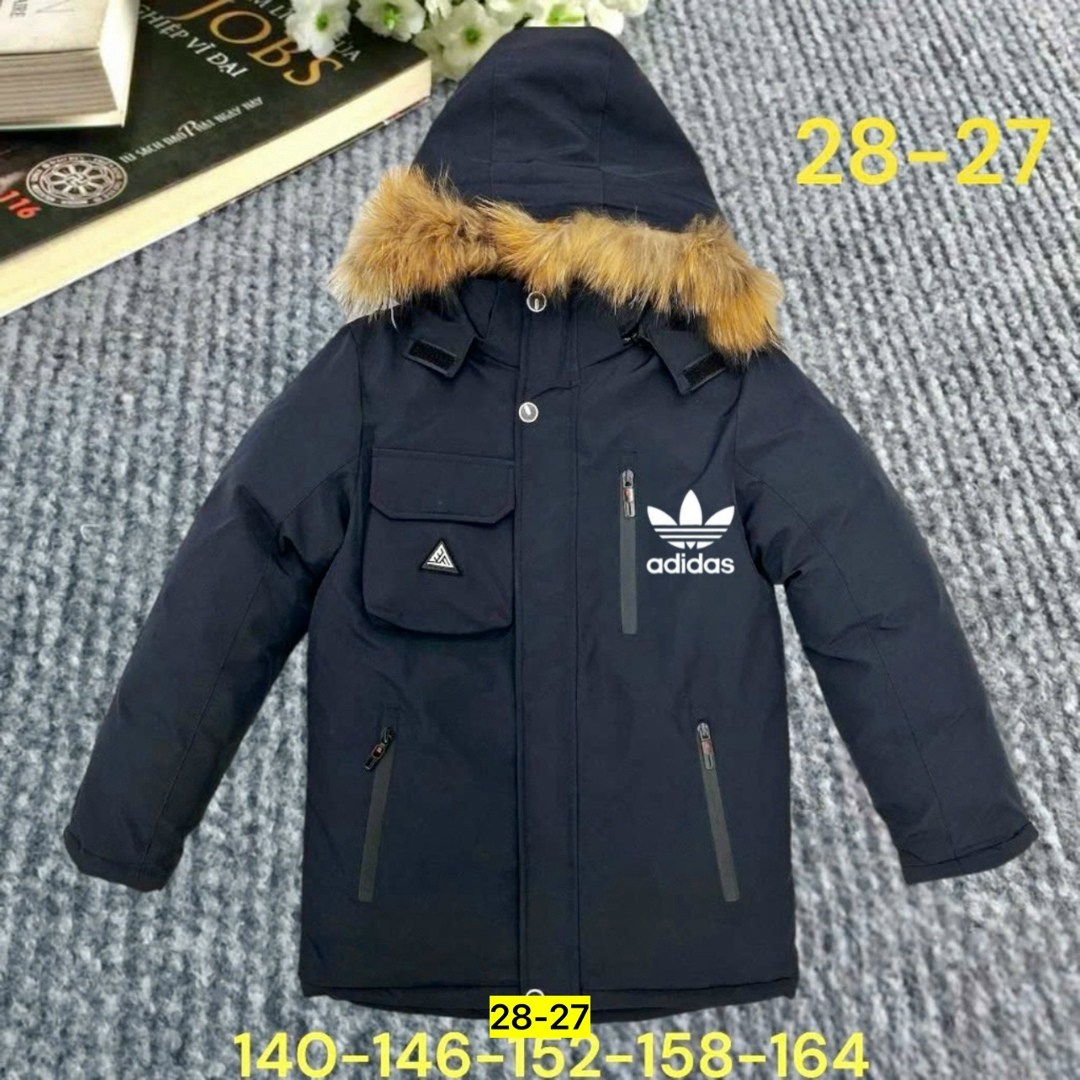 куртка зимняя,куртка зимняя для подростка,теплая куртка,куртка,куртка на мальчика