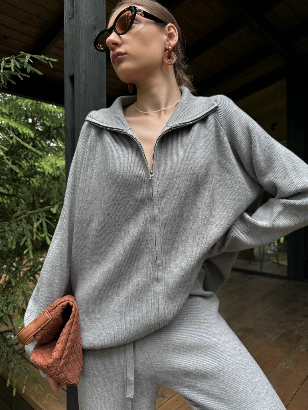 костюмы трикотажные,костюм женский трикотажный,костюм с брюками,костюм кашемировый,трикотажный комплект