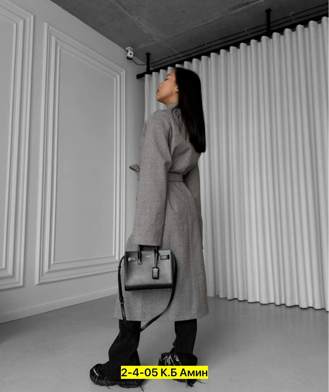 пальто полупальто,пальто женские,стильное пальто,пальто серого цвета,пальто кашемир