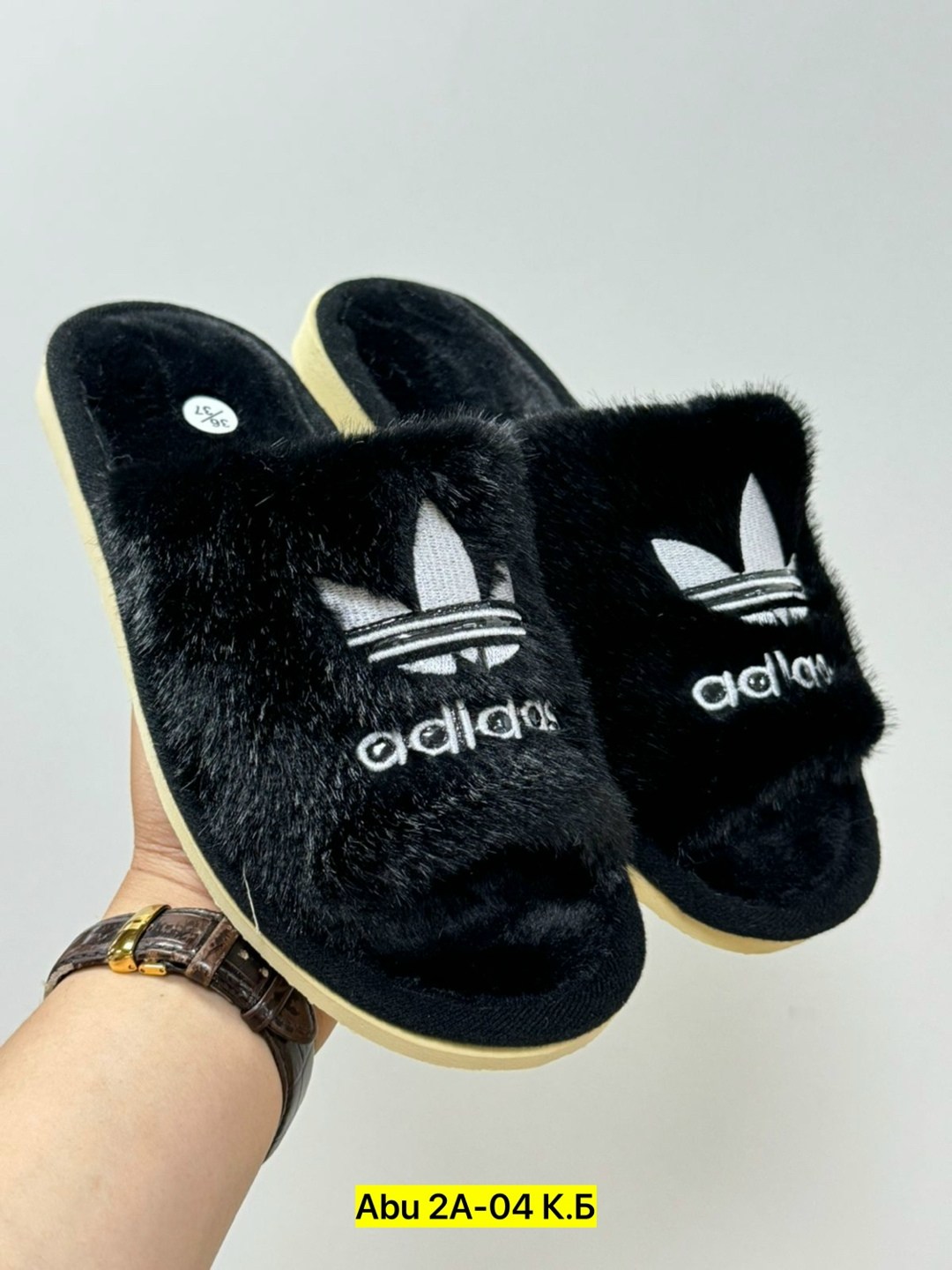 женские тапочки для дома,домашние тапочки,тапочки домашние женские,тапочки женские,тапки женские