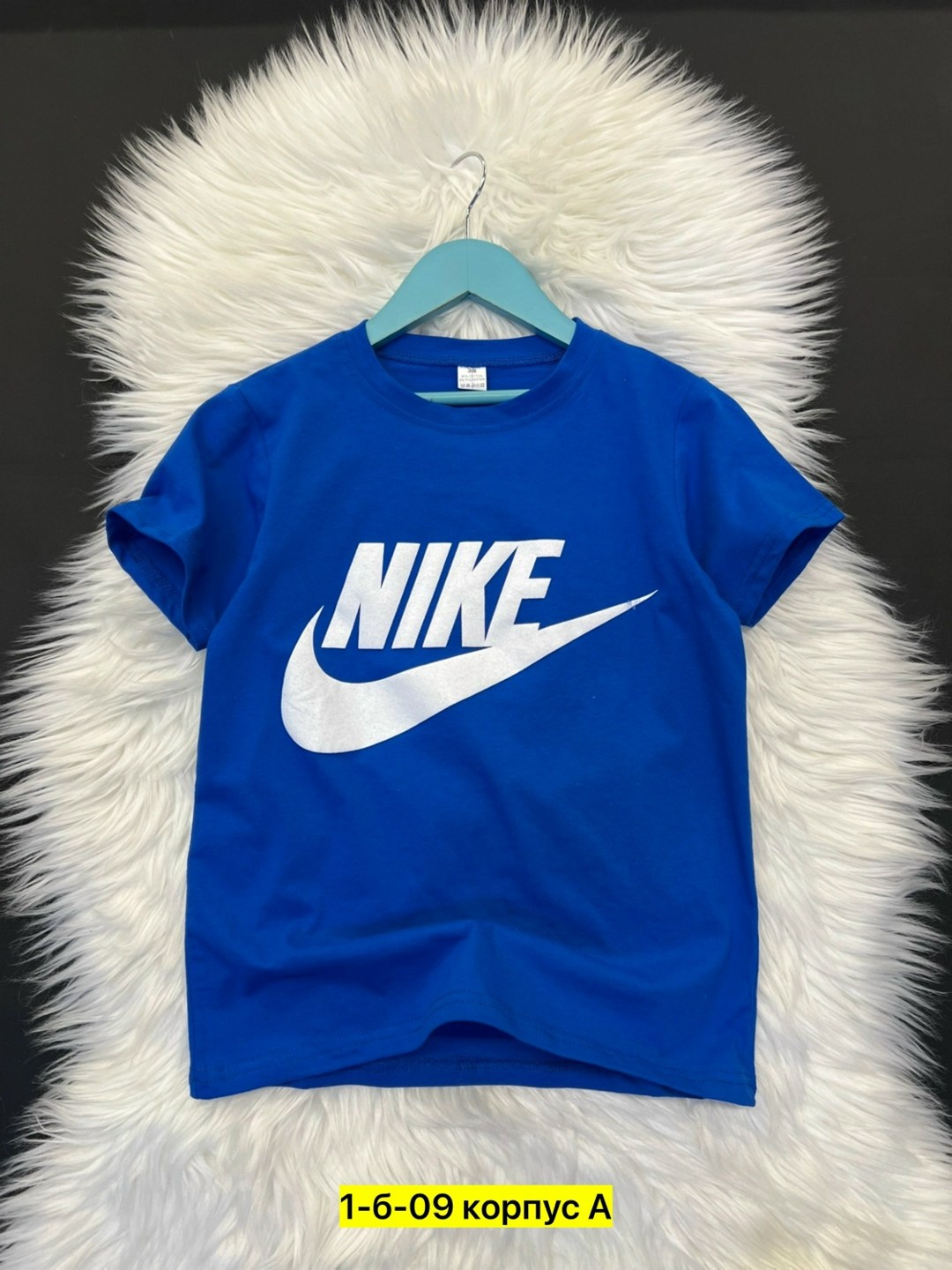 детская футболка,футболки для мальчика,зеленая детская футболка,зеленая футболка найк,футболки детские