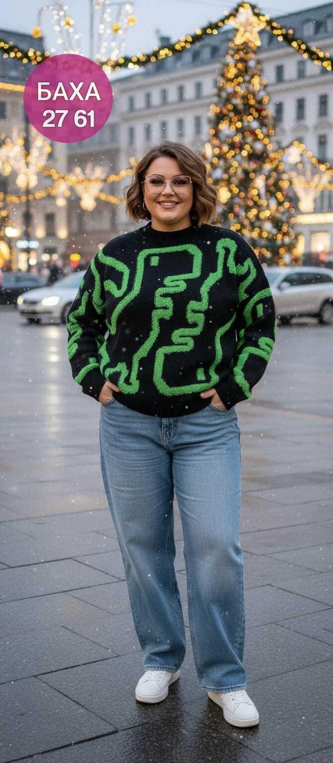 джемпер,вязаные свитера женские,свитер,свитера женские,джемпера женские