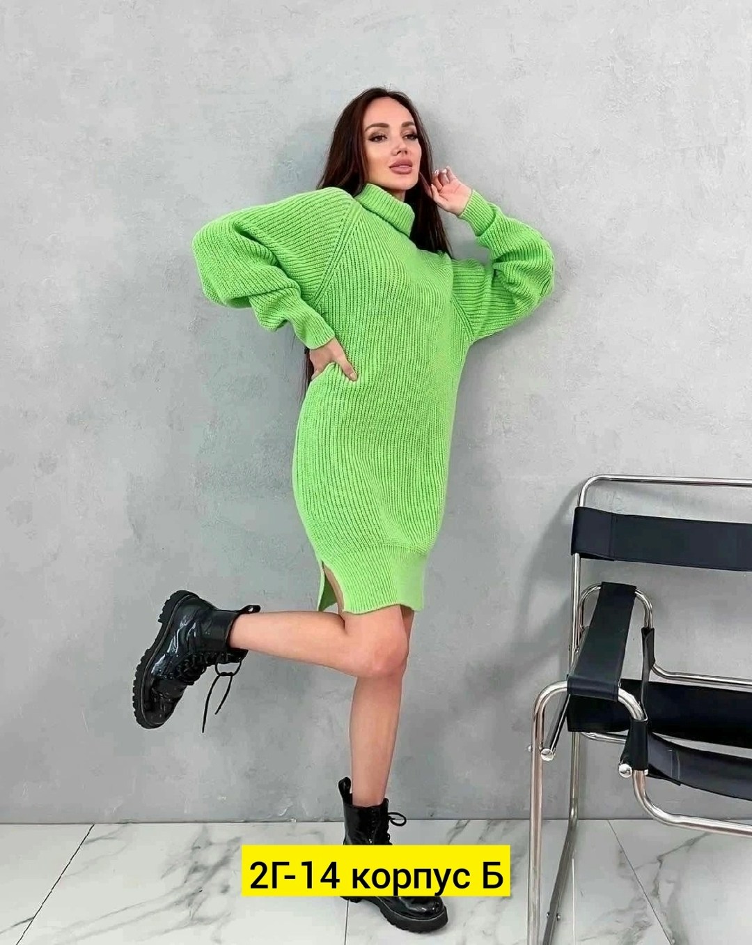 свитер платье вязаное,туника женская,платье женское вязаное,платье вязаное,теплое вязаное платье