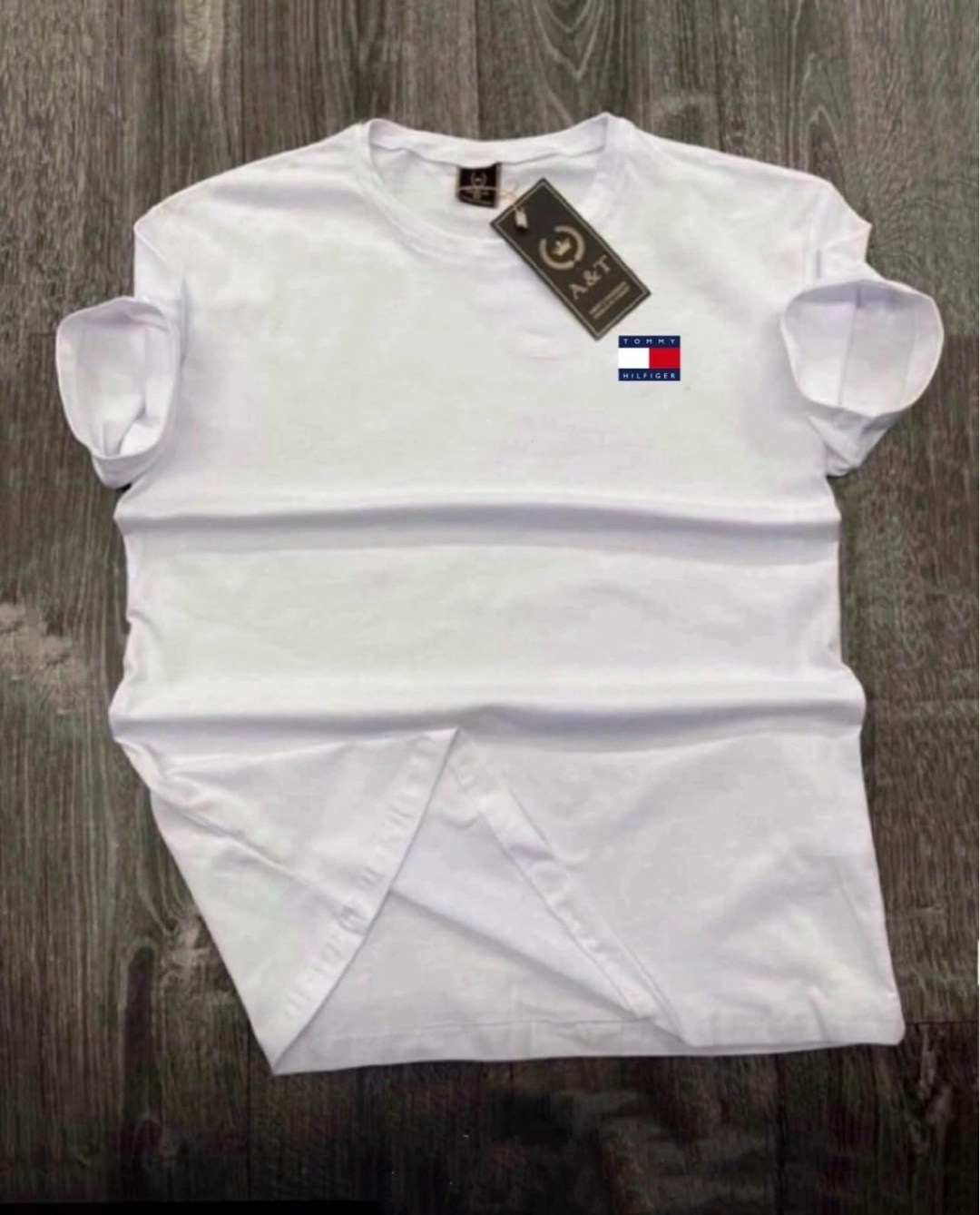 футболки для мужчин,футболка мужская adidas,хлопок футболка,мужская футболка,одежда футболка
