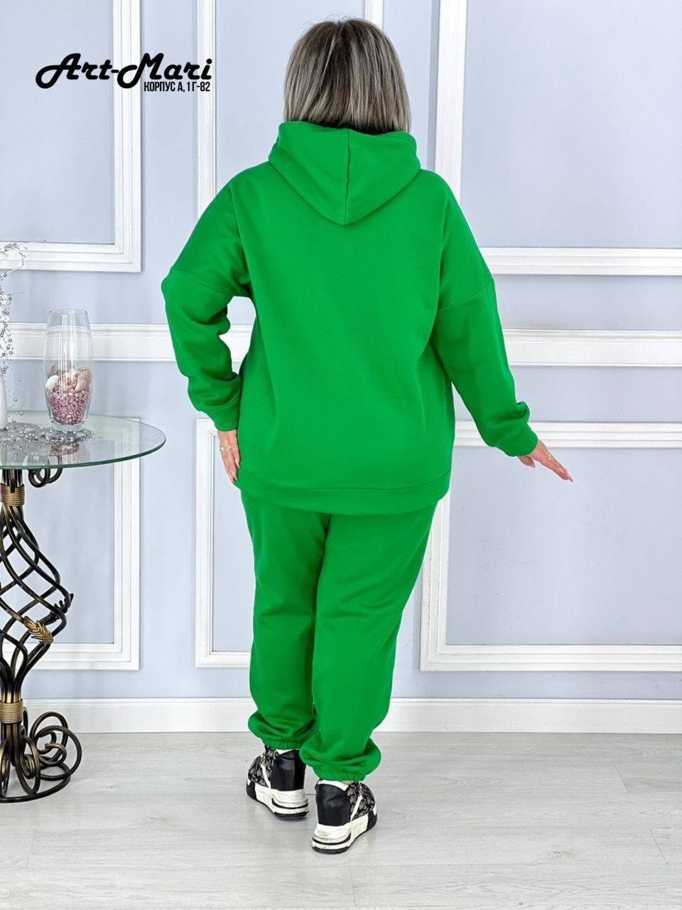 спортивные костюм,костюмы двойки,женские костюмы,костюм женский на флисе,костюмы спортивные женский