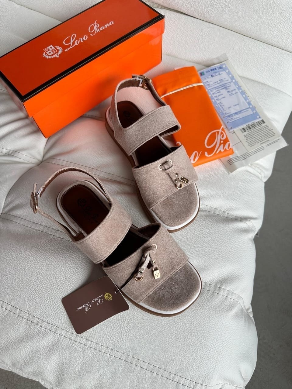 босоножки hermes,,босоножки женские hermes,босоножки эрмес санторини,сандалии hermes