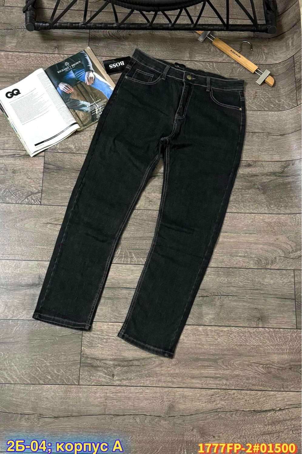 джинсы для мужчин,джинсы черный,мужские джинсы,джинсы ,джинсы широкие