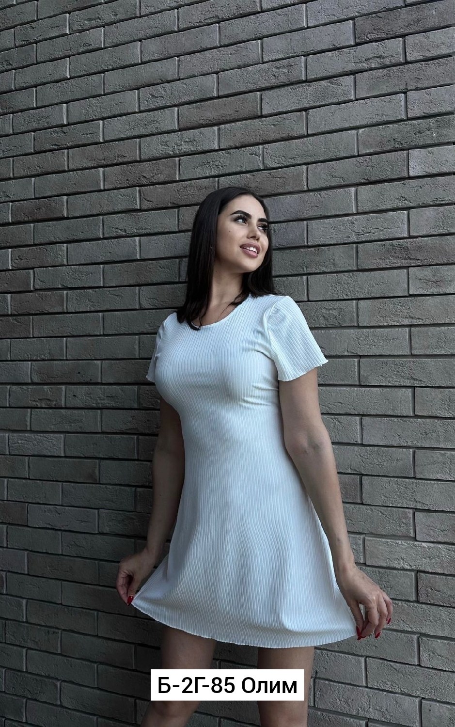 платье лапша,платье лапша женское,платья ,платье туника,платье сарафан