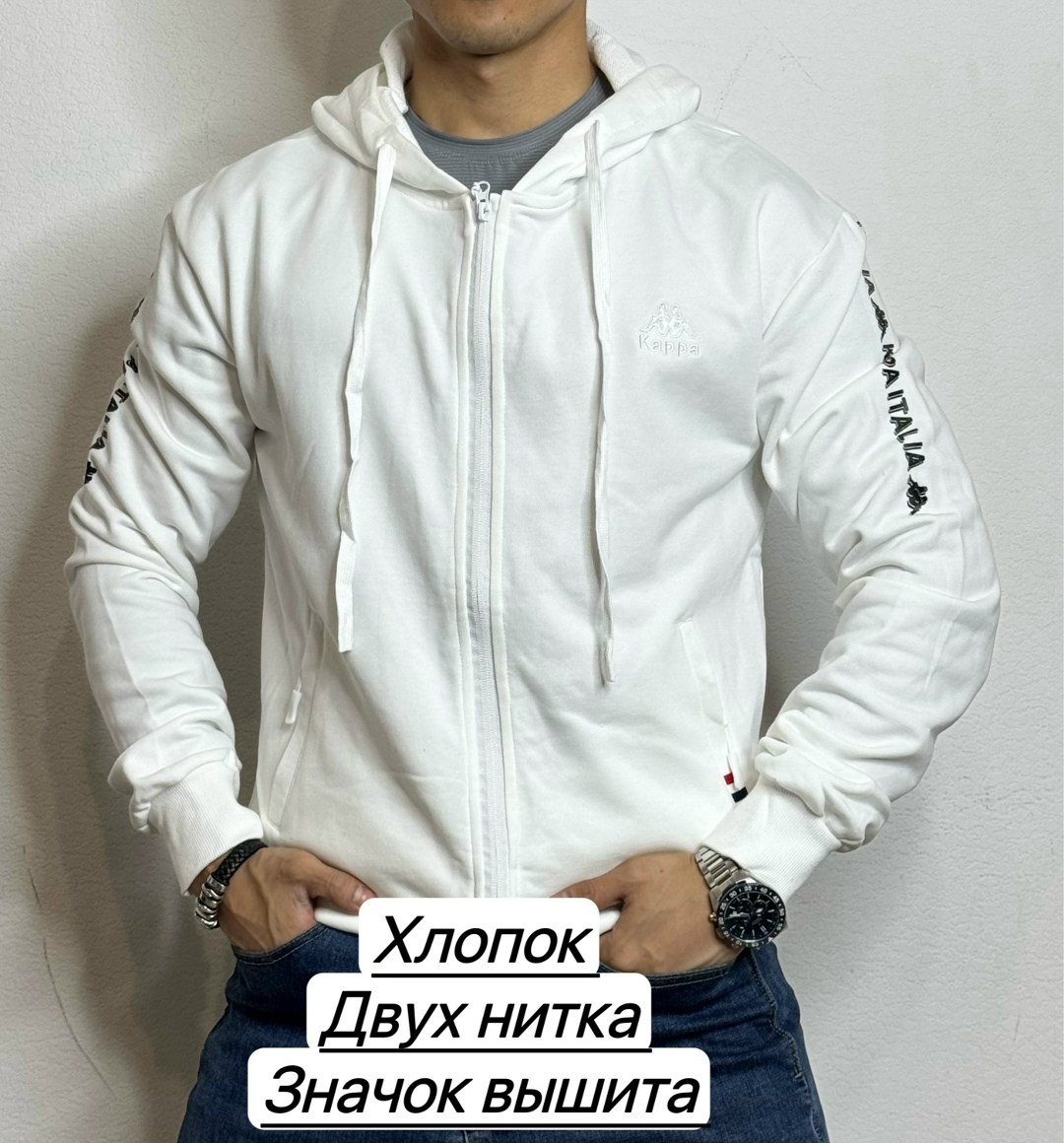 толстовка мужская белая,белые толстовки,мужская толстовка,толстовки для мужчин,белая мужская толстовка с капюшоном