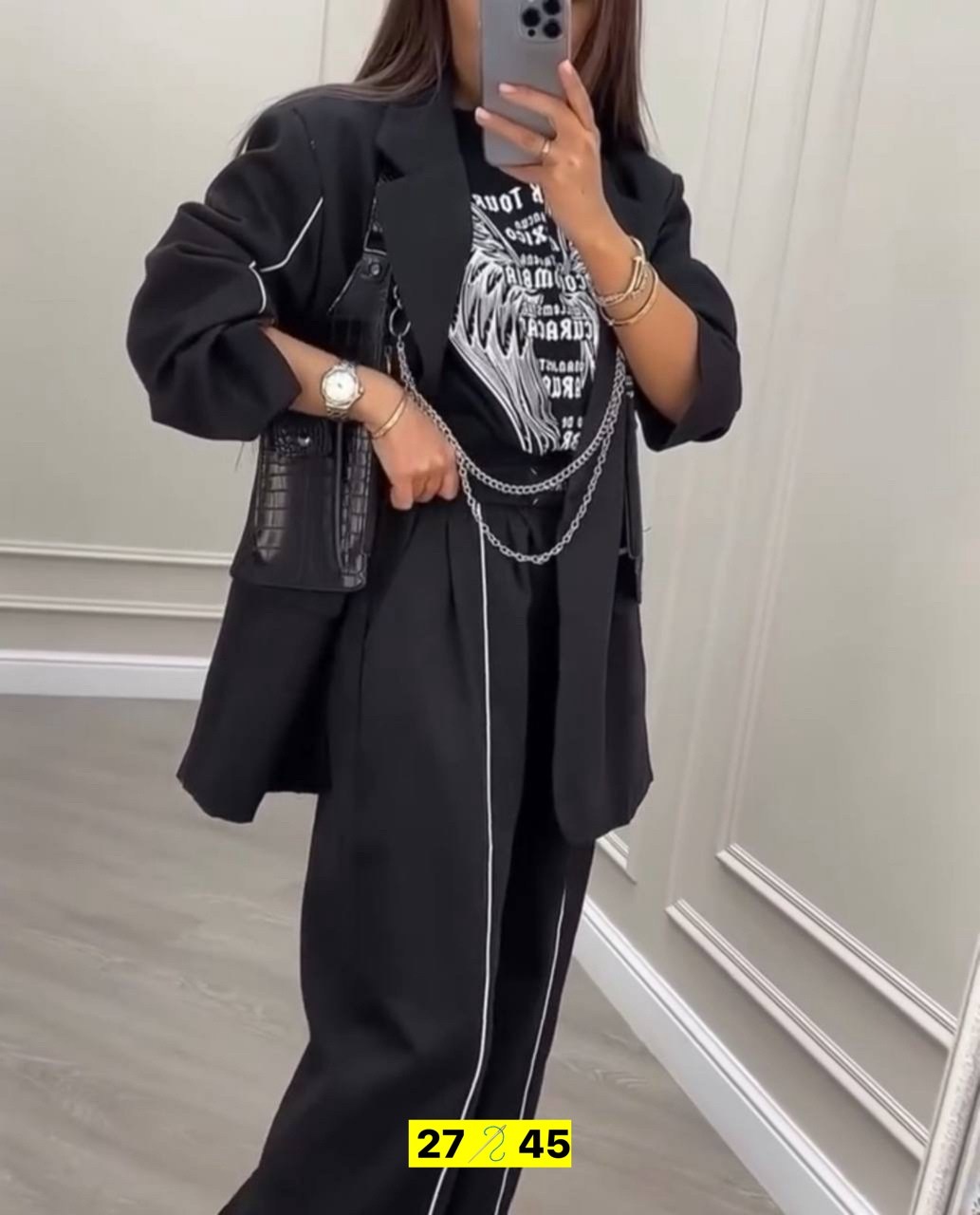 брючной костюм,женский брючный костюм,женский костюм двойка,костюмы двойки,костюм классика