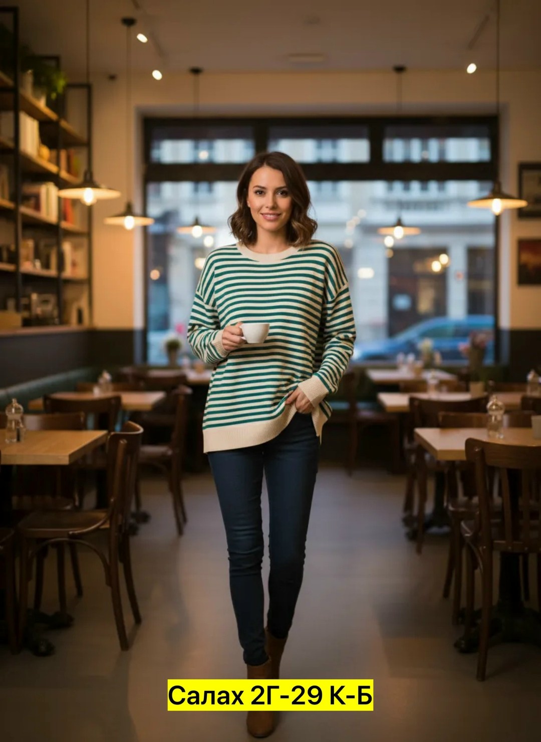 свитшот женская,кофта женская,джемпер,джемпер в полоску,джемпер тельняшка