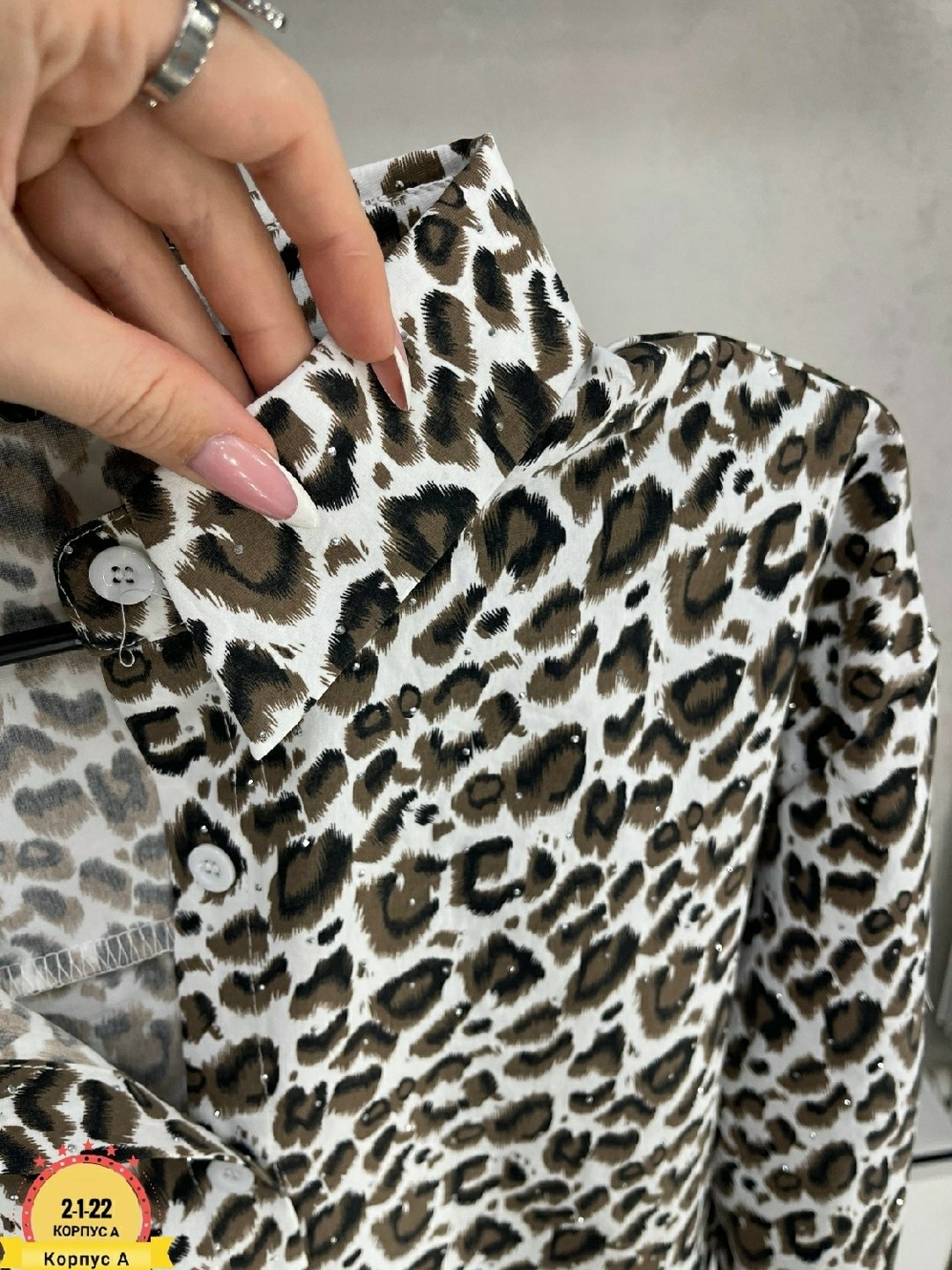 стильная блузка,блуза,модели блузок,кофта блузка,блузка с принтом